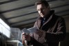 walk among the tombstones2.jpg